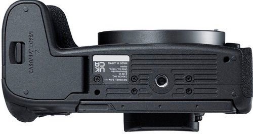 Цифр. фотокамера Canon EOS R8 body