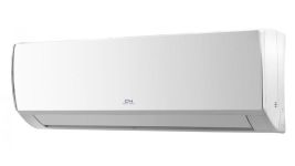 Внутренний блок мульти сплит-системы Cooper&Hunter Veritas NG 55м2 18000BTU 5.0кВт Wi-Fi белый