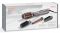 Фен-щітка Babyliss Air Style 1000, 1000Вт, 2 режими, іоніз-я, хол. обдув, кераміка, сірий
