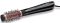 Фен-щетка Babyliss, 1000Вт, режимов-2, иониз-я, хол. обдув, керамика, черный