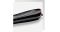 Фен-щетка Babyliss, 1000Вт, режимов-2, иониз-я, хол. обдув, керамика, черный