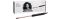 Плойка Babyliss, 48Вт, темп.режимов-6, D -10mm, 160-210С, керамика, черно-розовый