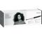 Плойка Babyliss, 48Вт, темп.режимов-6, D -10mm, 160-210С, керамика, черно-розовый