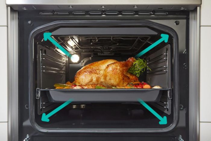 Плита Gorenje электрическая стеклокерамическая, 71л, 60x60см, дисплей, программатор, нерж
