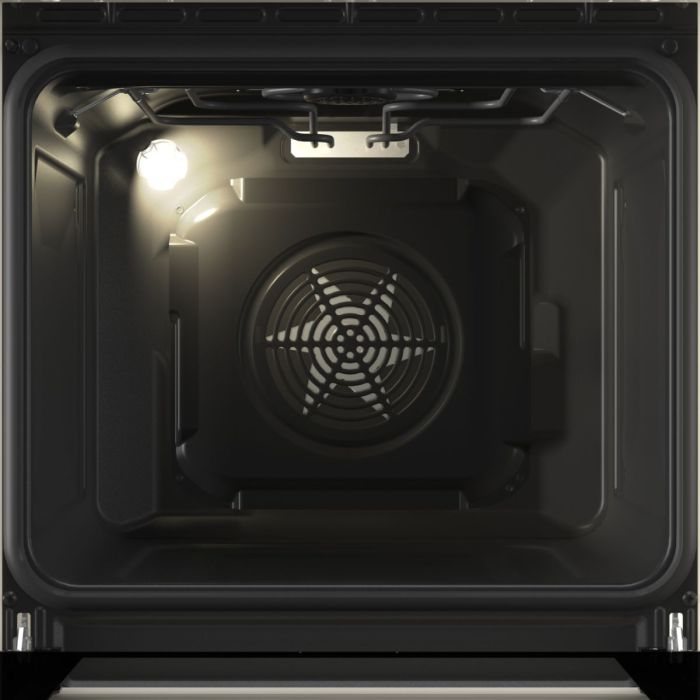 Плита Gorenje электрическая стеклокерамическая, 70л, 50x60см, бежевый