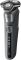 Бритва електр. Philips Series 5000 роторная, 9Вт,  бритв.головок-3, Li-Ion, сух.+влажн., триммер, серый