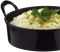 Пароварка Russell Hobbs Kitchen Collection 400Вт, чаша-2.3/3.3л, резервуар для воды -0.5л, механическое управл., 3 яруса, пластик, черный
