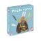 Настільна гра Janod Магічна морква