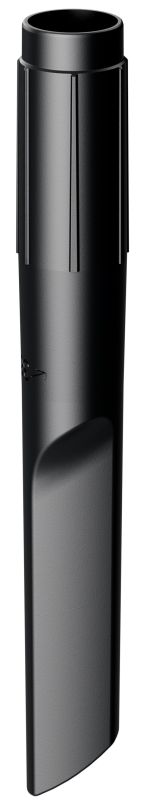 Пылесос Rowenta беспроводный X-Nano Essential, 100Вт, конт пыль -0.4л, автон. раб. до 40мин, НЕРА, черный