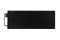 Аккумуляторная батарея 2E LFP48, 48В, 150А•год, 19" LCD 16S