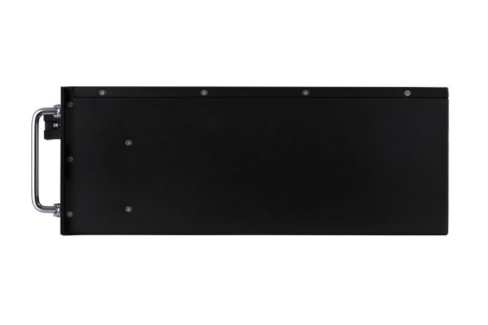 Аккумуляторная батарея 2E LFP48, 48В, 150А•год, 19" LCD 16S