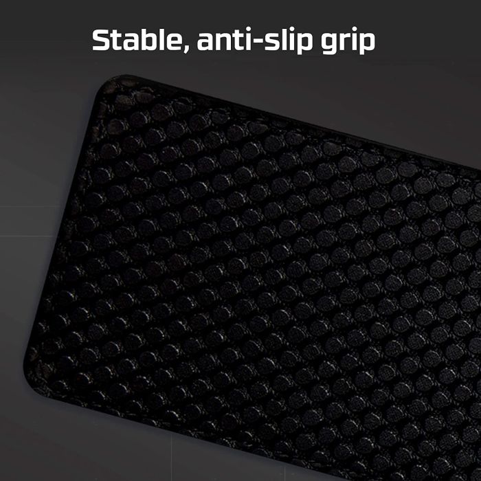 Підставка під зап'ястя HyperX TKL Wrist Rest Ergonomic