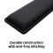 Подставка под запястья HyperX Wrist Rest Compact
