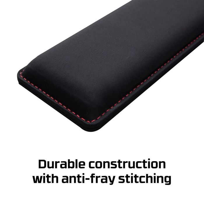 Подставка под запястья HyperX Wrist Rest Compact