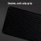 Подставка под запястья HyperX Wrist Rest Compact