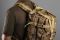 Рюкзак тактический 2Е, 25L, Molle, камуфляж