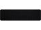 Подставка под запястья HyperX Wrist Rest Compact
