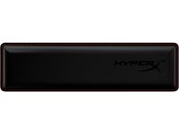 Подставка под запястья HyperX Wrist Rest Compact