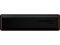 Подставка под запястья HyperX Wrist Rest Compact