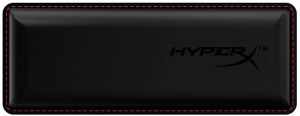 Подставка под запястья HyperX Wrist Rest Mouse