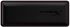 Підставка під зап'ястя HyperX Wrist Rest Mouse