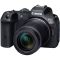 Цифр. фотокамера Canon EOS R7 + RF-S 18-150 IS STM