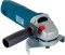 Шліфмашина кутова Bosch Professional GWS 1400 125мм 1400Вт 11000об/хв 2.2кг
