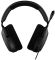 Гарнитура игровая HyperX Cloud Stinger 2 Core, mini-jack/dual 3.5мм, 2м/0.15м, черный