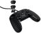 Геймпад Trust GXT 541 MUTA, PC, USB-A, Черный