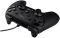 Геймпад Trust GXT 541 MUTA, PC, USB-A, Черный