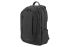 Рюкзак Tucano Binario AGS 15.6", графит