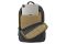 Рюкзак Tucano Binario  AGS 15.6", графіт