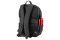 Рюкзак Tucano Binario  AGS 15.6", графіт