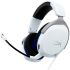 Гарнитура HyperX Cloud Stinger 2 Core PS5/PS4, mini-jack, бело-синий