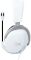 Гарнитура HyperX Cloud Stinger 2 Core PS5/PS4, mini-jack, бело-синий