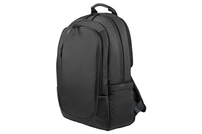 Рюкзак Tucano Bizip 17, чёрный