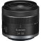 Объектив Canon RF 24-50mm f/4.5-6.3 IS STM