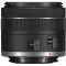 Объектив Canon RF 24-50mm f/4.5-6.3 IS STM