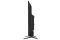 Телевізор 32" 2E LED HD 60Hz Black