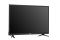 Телевизор 32" 2E LED HD 60Hz Black