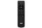 Телевізор 32" 2E LED HD 60Hz Black