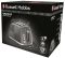 Тостер Russell Hobbs GrooWe 2 Slice 850Вт, подогрев, размрозка, подогрев, серый