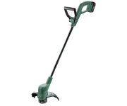 Тример садовий акумуляторний Bosch EasyGrassCut 18V-230 PBA 18V акб 1х2А·год 23см 2.2кг