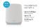 Система WiFi-Mesh NETGEAR Orbi RBK762S AX5400, 2мод, білий