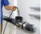 Комплект для прочистки труб Karcher PC 20