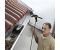 Комплект для прочистки труб Karcher PC 20