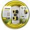 Комплект подключения шланга для минимий Karcher 3/4", 10м, 2.38кг