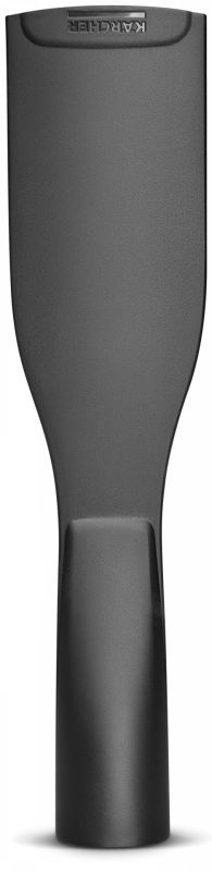 Набір насадок для  прибирання авто   до VC 4s Cordless, 3 шт, 0.339 кг Karcher 2.863-289.0