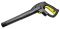 Пістолет для мінімийок Karcher G 180 Q 0.44кг
