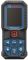 Далекомір лазерний Bosch Professional GLM 50-22, 0.05–50м, ±1.5мм